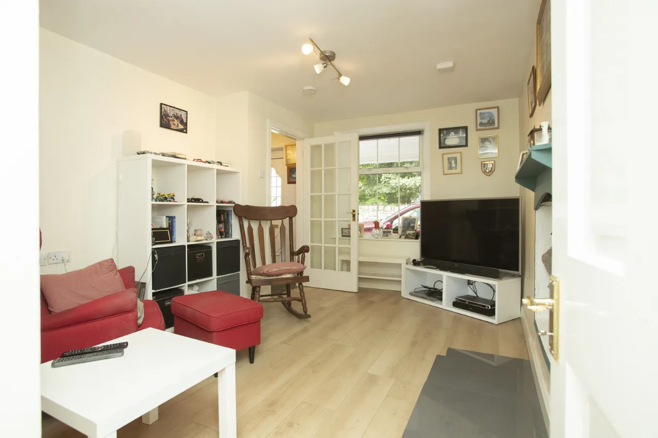 Photo of Willifield Lodge, Ballynacarrigy, Mullingar, Co. Westmeath, N91RF40