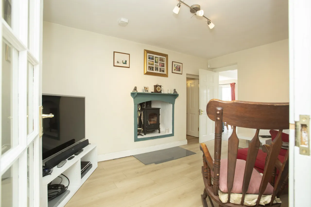 Photo of Willifield Lodge, Ballynacarrigy, Mullingar, Co. Westmeath, N91RF40