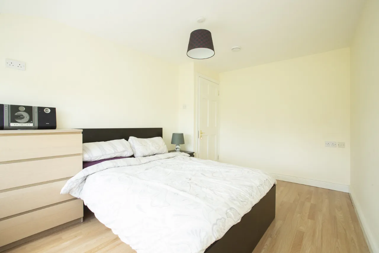 Photo of Willifield Lodge, Ballynacarrigy, Mullingar, Co. Westmeath, N91RF40