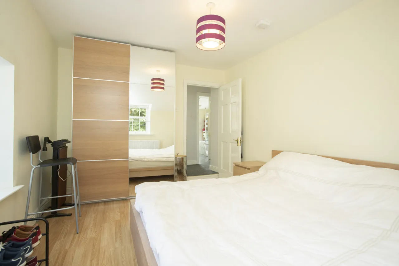 Photo of Willifield Lodge, Ballynacarrigy, Mullingar, Co. Westmeath, N91RF40