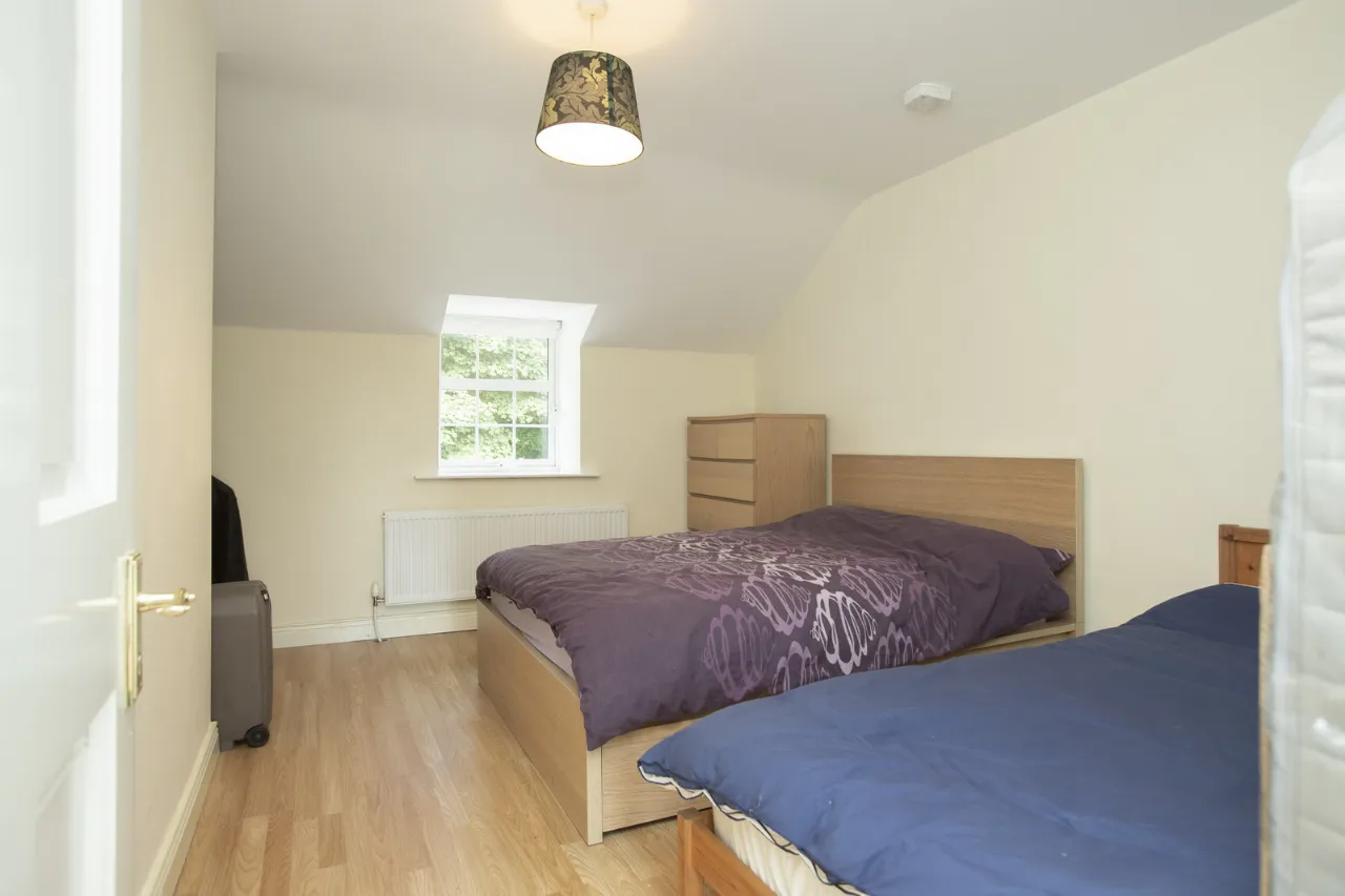 Photo of Willifield Lodge, Ballynacarrigy, Mullingar, Co. Westmeath, N91RF40