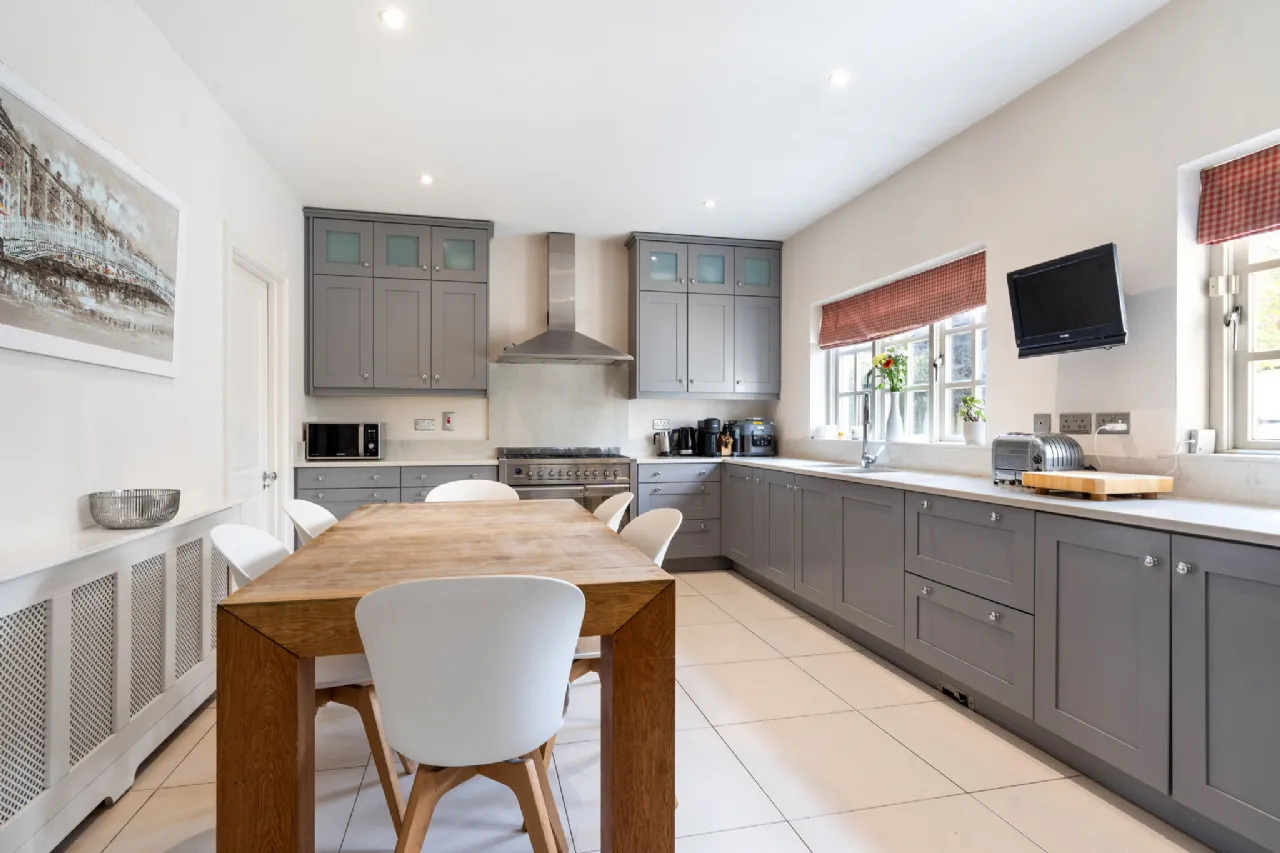 Photo of 21 Drumnigh Wood, Portmarnock, Co Dublin, D13 Y190