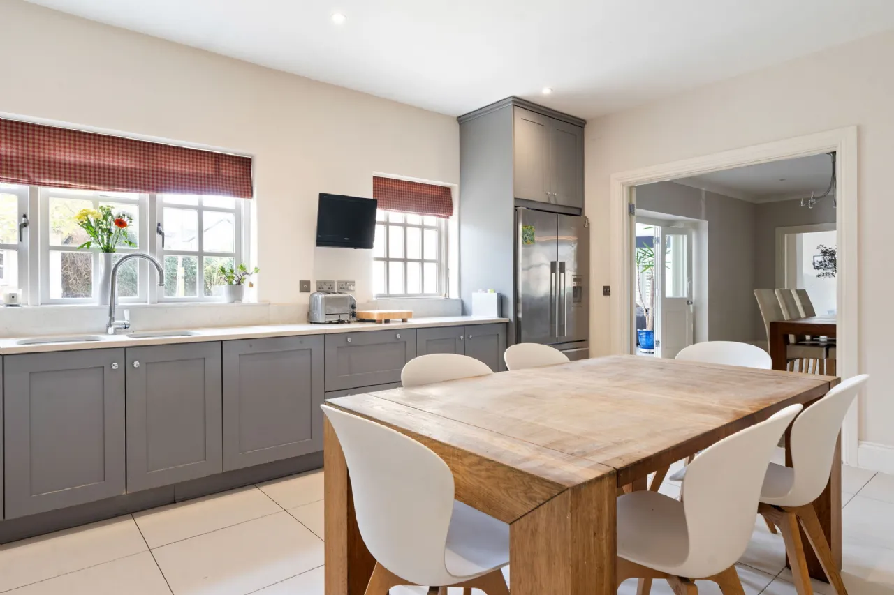 Photo of 21 Drumnigh Wood, Portmarnock, Co Dublin, D13 Y190