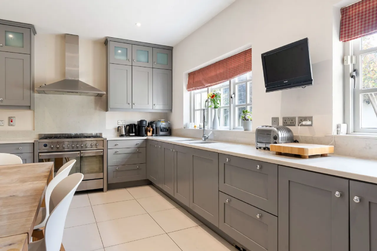 Photo of 21 Drumnigh Wood, Portmarnock, Co Dublin, D13 Y190