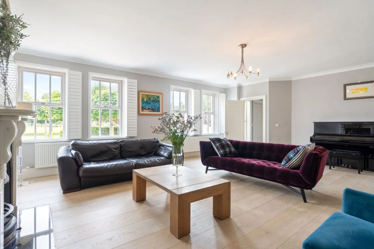 Photo of 21 Drumnigh Wood, Portmarnock, Co Dublin, D13 Y190