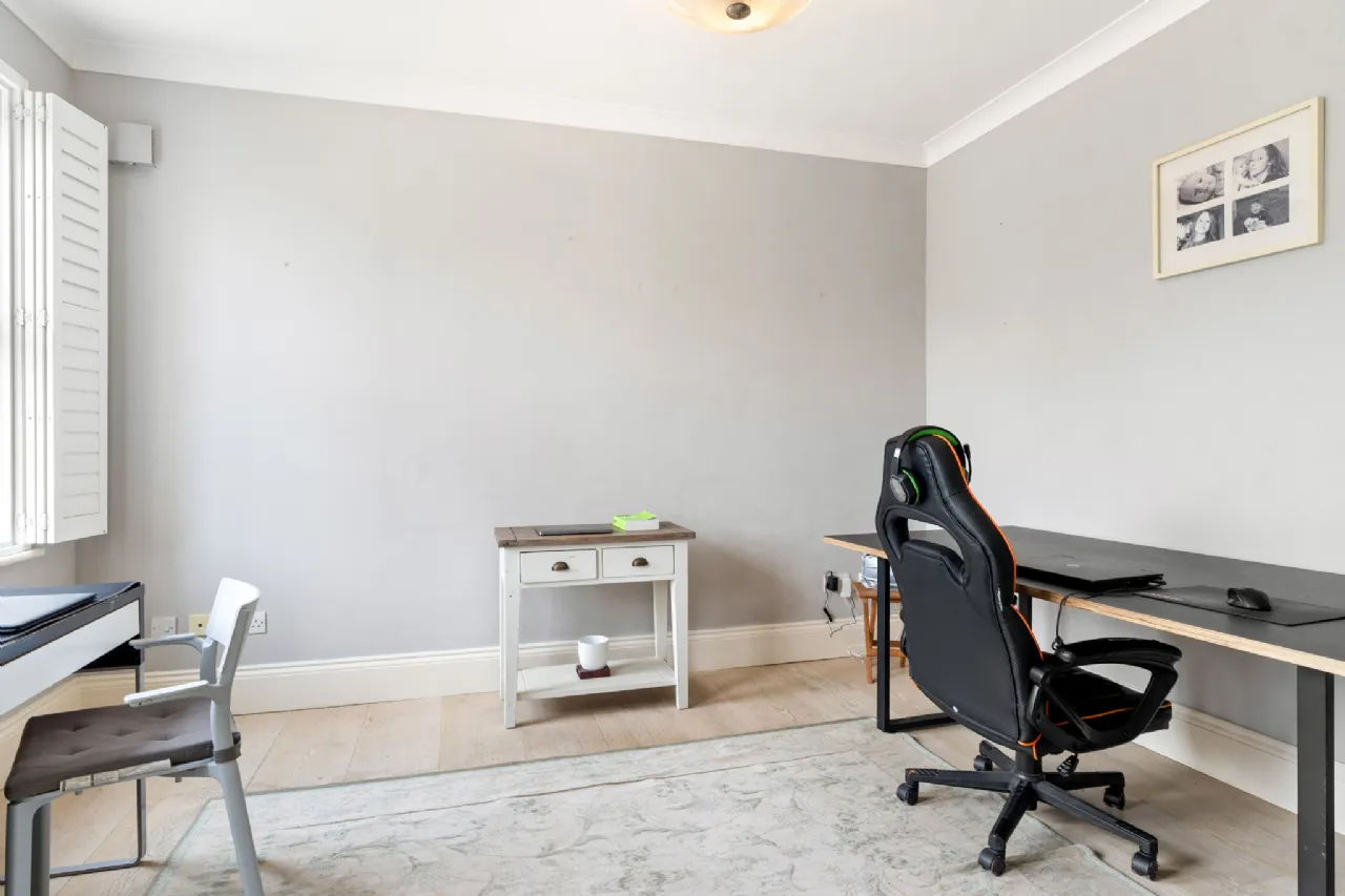 Photo of 21 Drumnigh Wood, Portmarnock, Co Dublin, D13 Y190