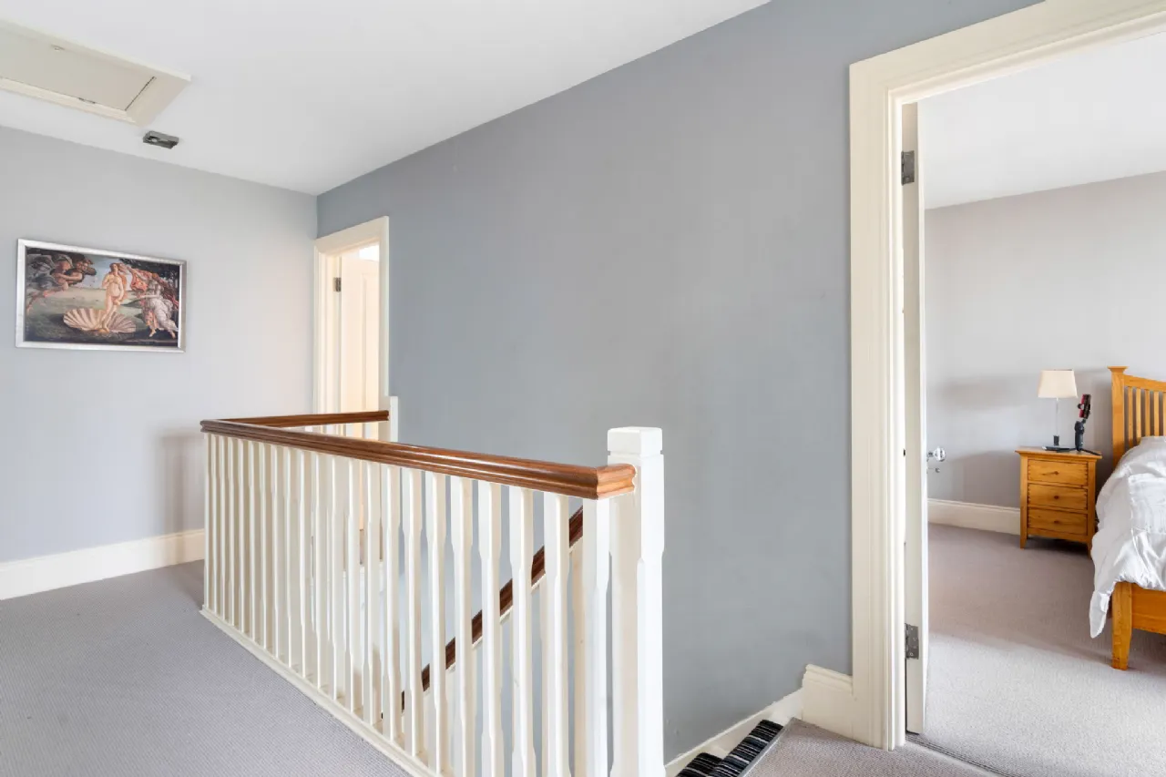 Photo of 21 Drumnigh Wood, Portmarnock, Co Dublin, D13 Y190