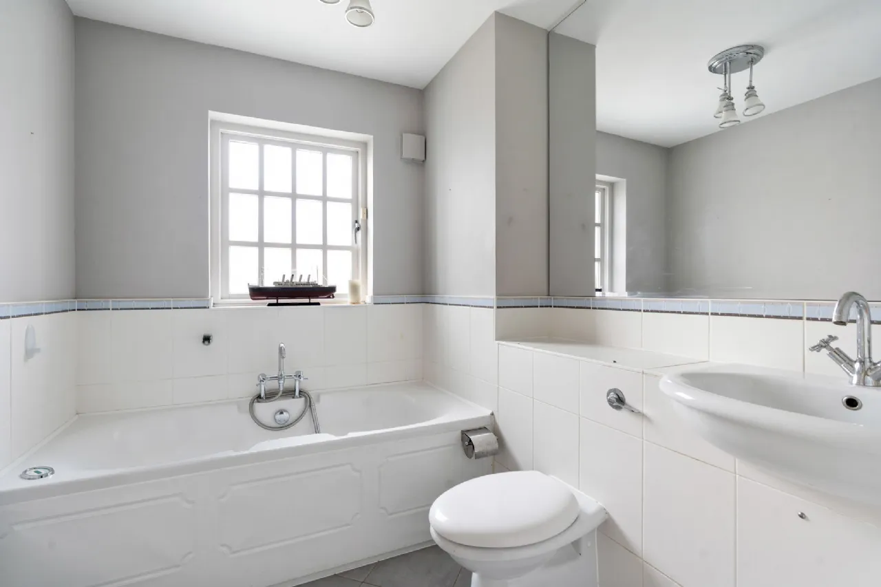 Photo of 21 Drumnigh Wood, Portmarnock, Co Dublin, D13 Y190