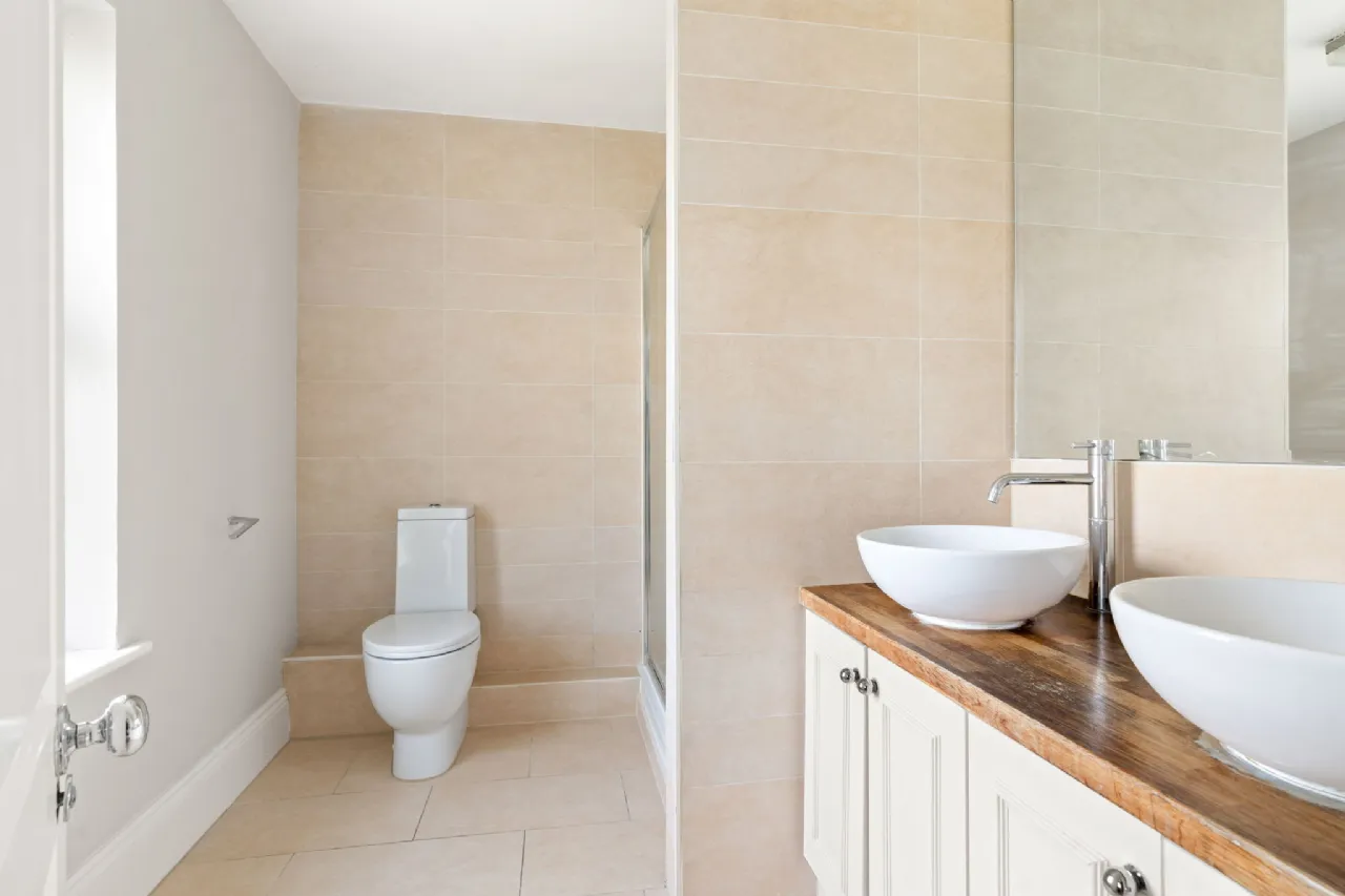 Photo of 21 Drumnigh Wood, Portmarnock, Co Dublin, D13 Y190