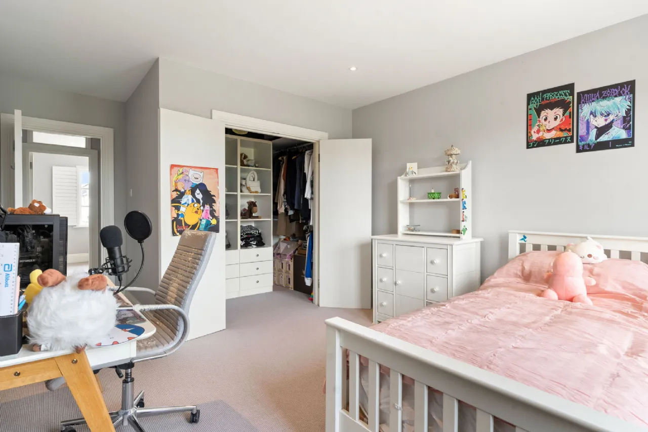 Photo of 21 Drumnigh Wood, Portmarnock, Co Dublin, D13 Y190