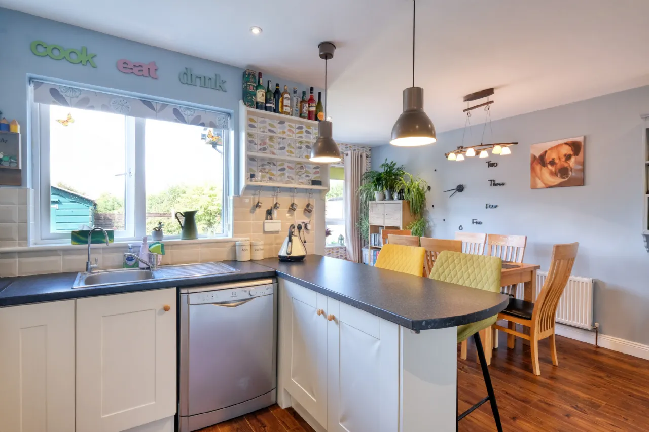 Photo of 107 Cartrun Breac, Lisbrack Road, Longford, N39 EK74