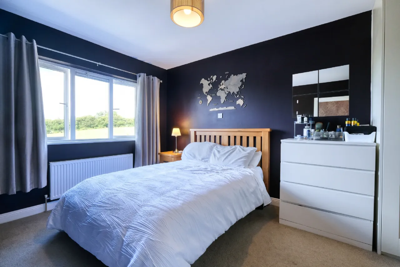 Photo of 107 Cartrun Breac, Lisbrack Road, Longford, N39 EK74