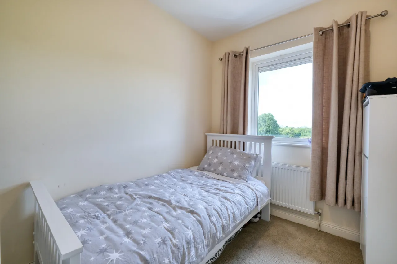 Photo of 107 Cartrun Breac, Lisbrack Road, Longford, N39 EK74