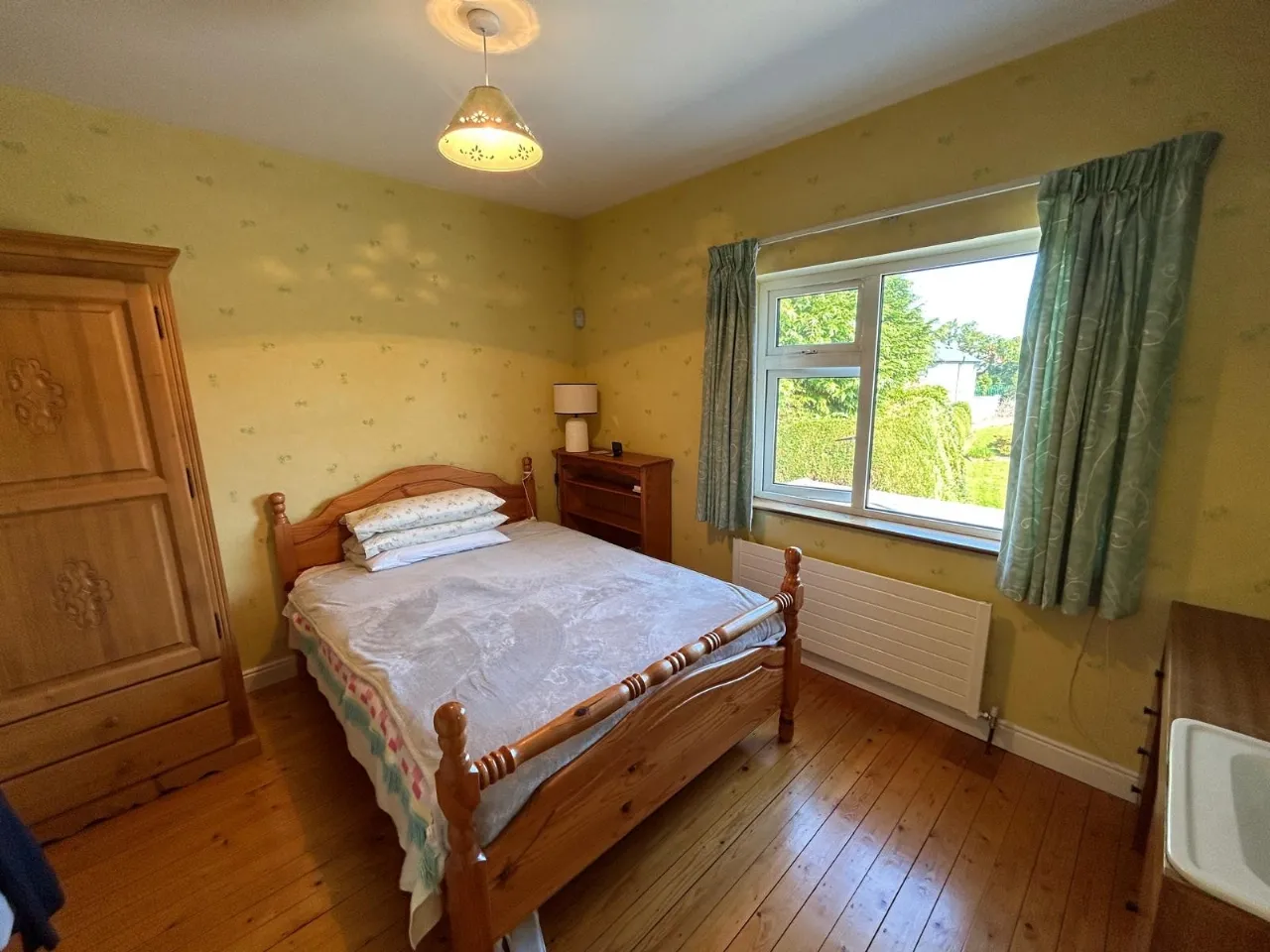 Photo of Countess Road, Killarney, Co Kerry, V93 TH9W