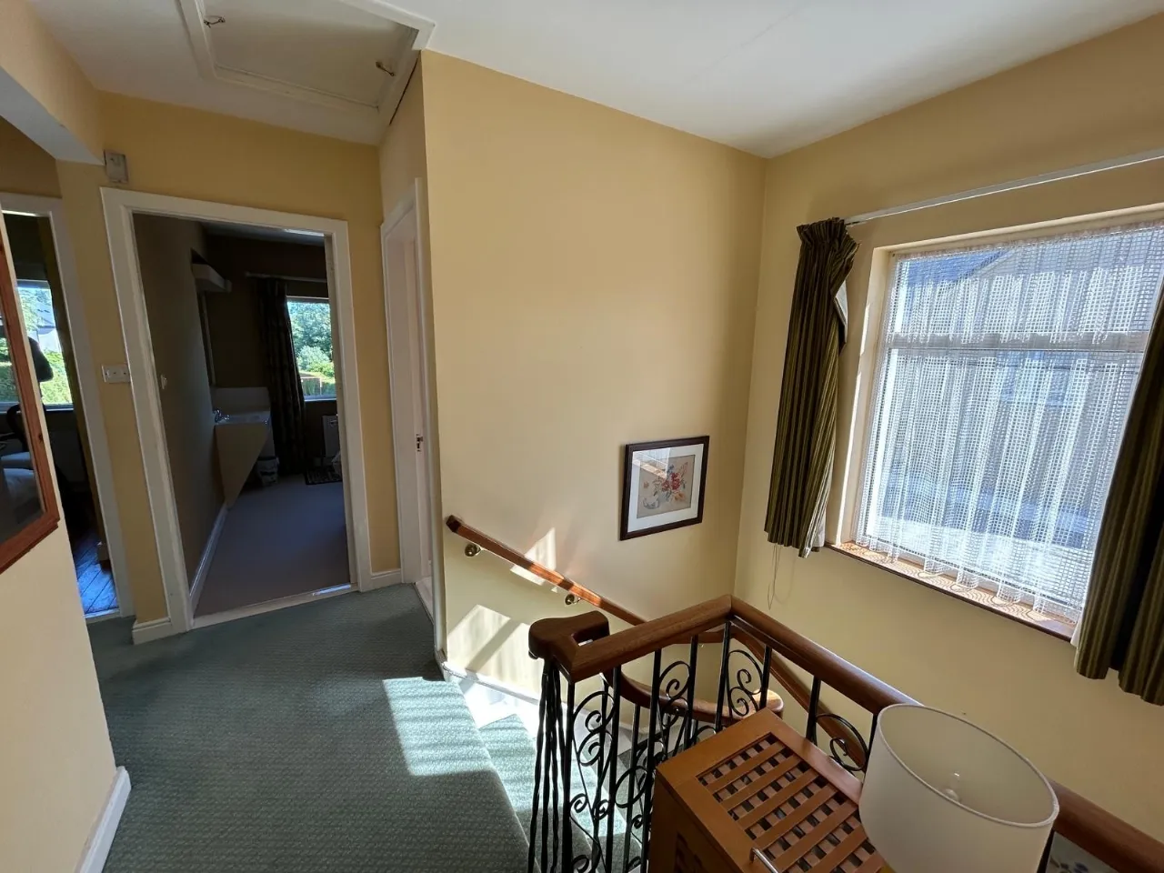 Photo of Countess Road, Killarney, Co Kerry, V93 TH9W