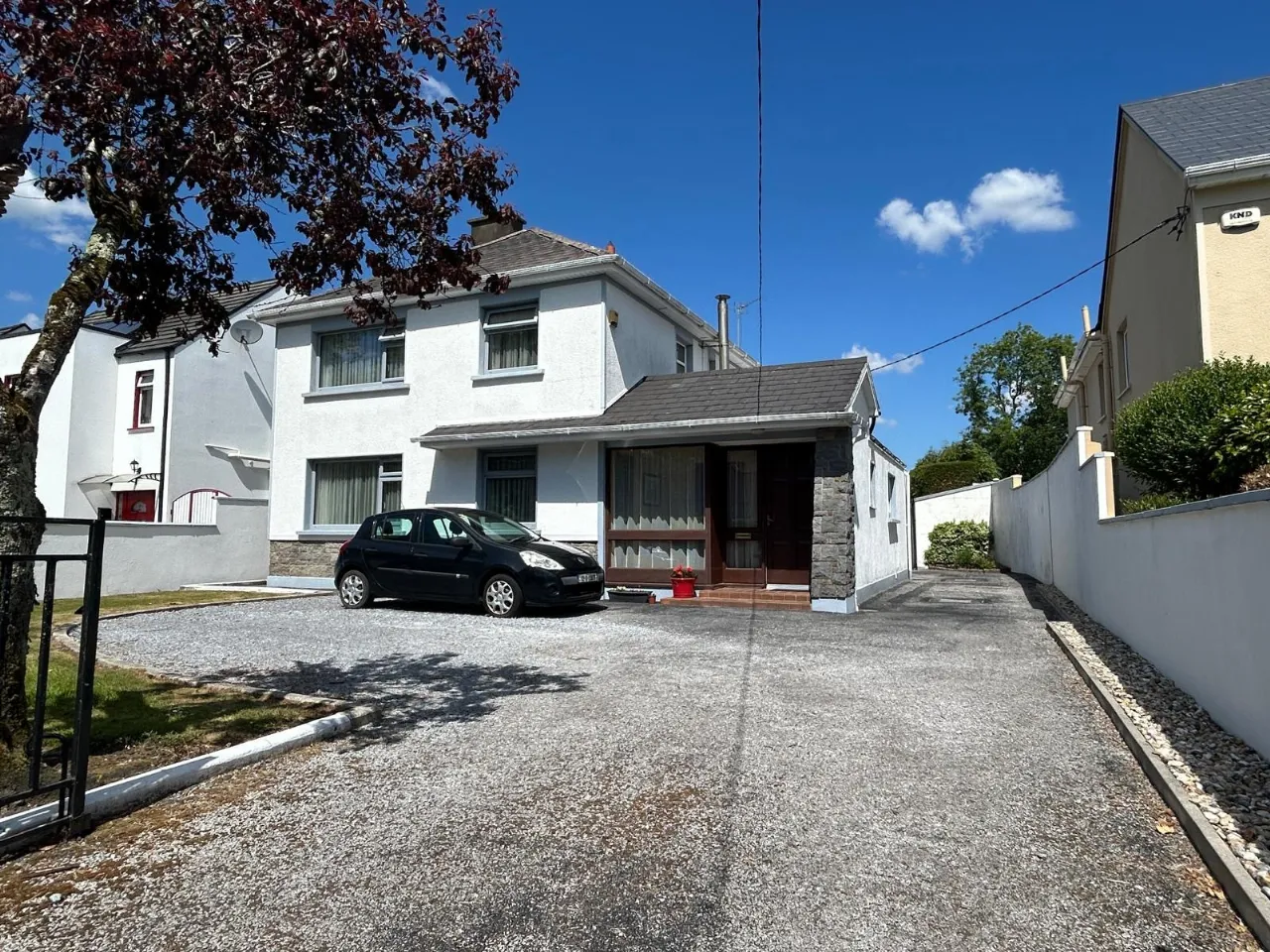 Photo of Countess Road, Killarney, Co Kerry, V93 TH9W