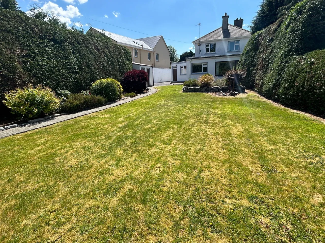 Photo of Countess Road, Killarney, Co Kerry, V93 TH9W