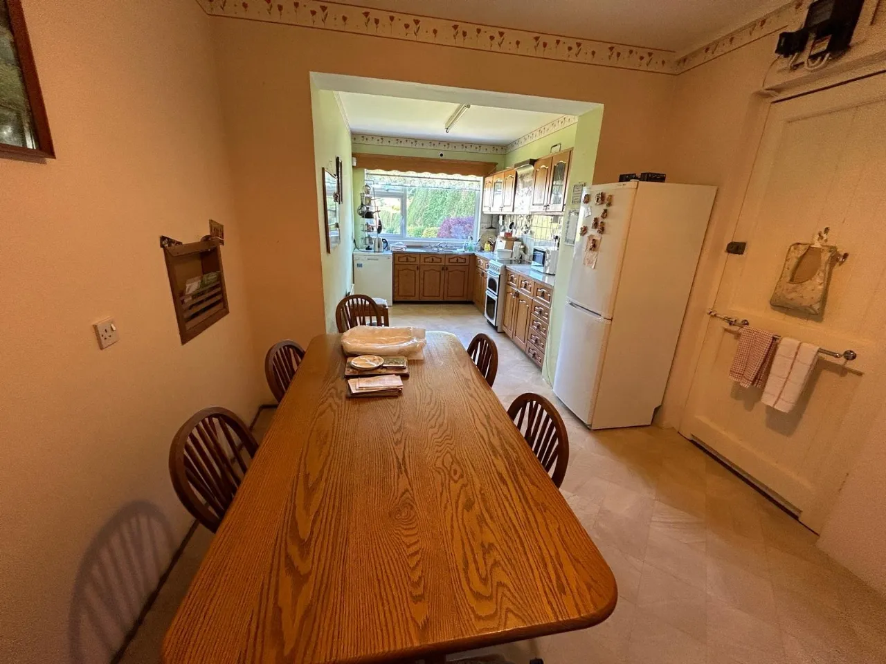 Photo of Countess Road, Killarney, Co Kerry, V93 TH9W