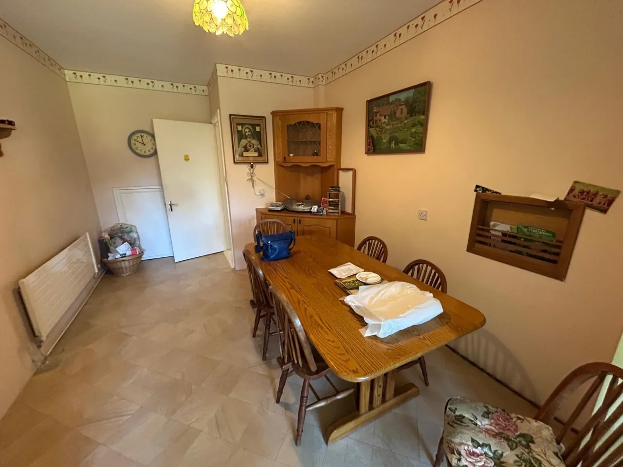 Photo of Countess Road, Killarney, Co Kerry, V93 TH9W