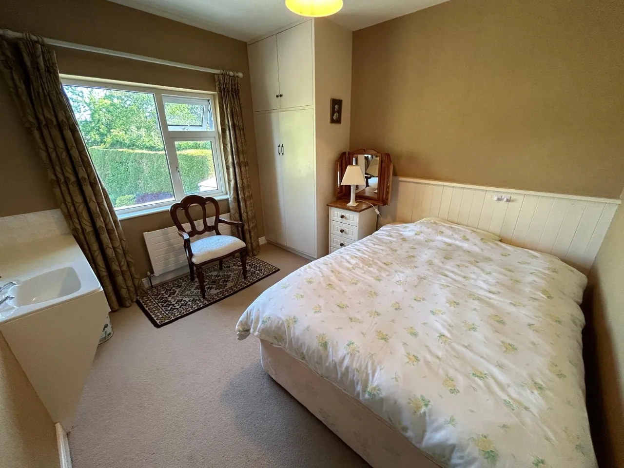 Photo of Countess Road, Killarney, Co Kerry, V93 TH9W