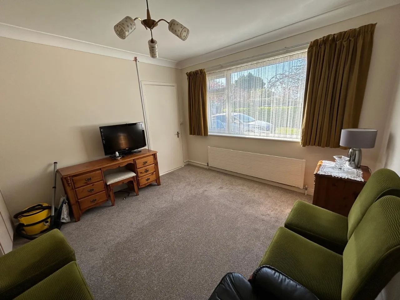 Photo of Countess Road, Killarney, Co Kerry, V93 TH9W