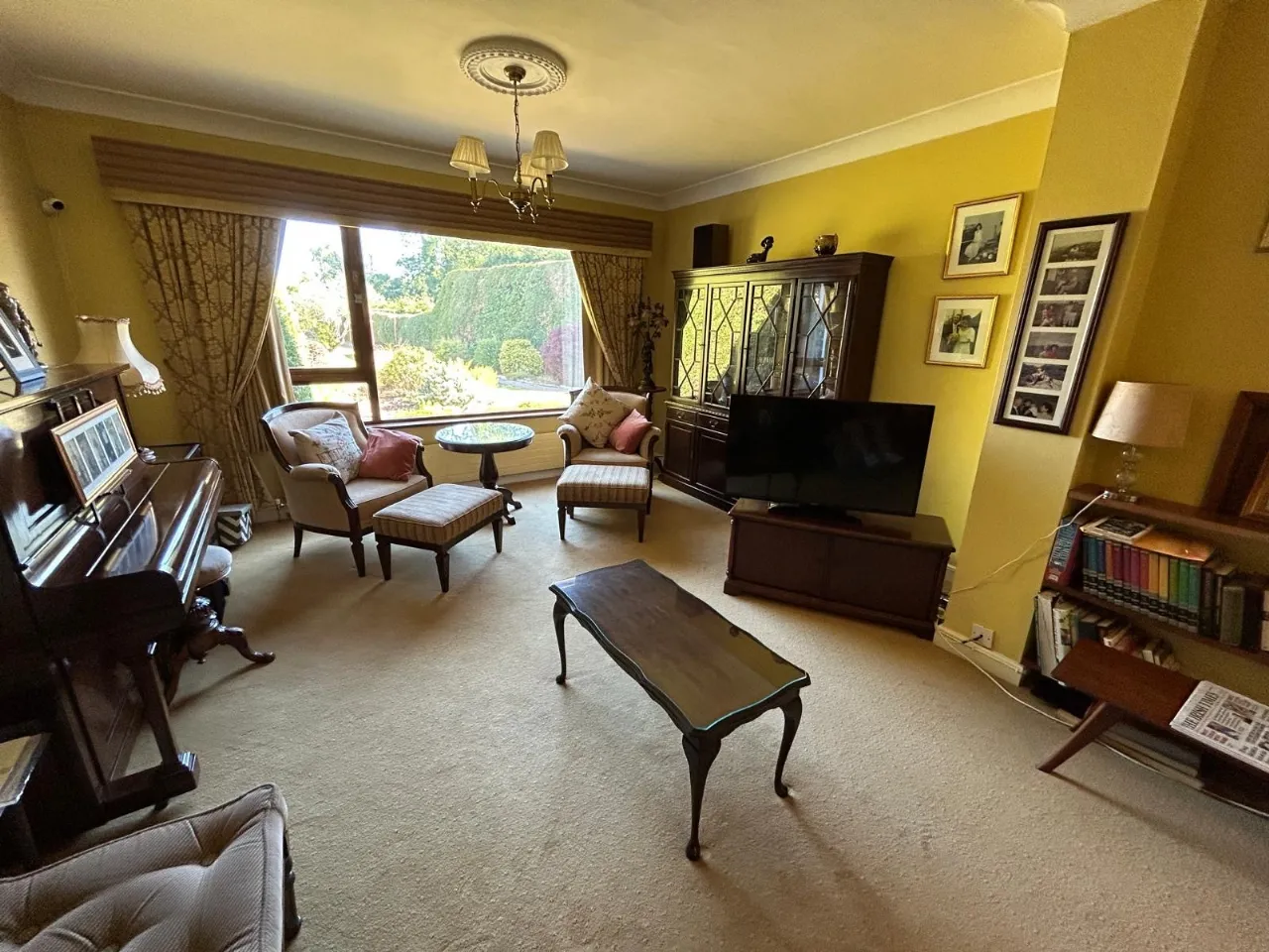 Photo of Countess Road, Killarney, Co Kerry, V93 TH9W