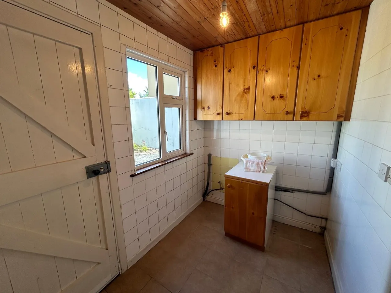 Photo of Countess Road, Killarney, Co Kerry, V93 TH9W