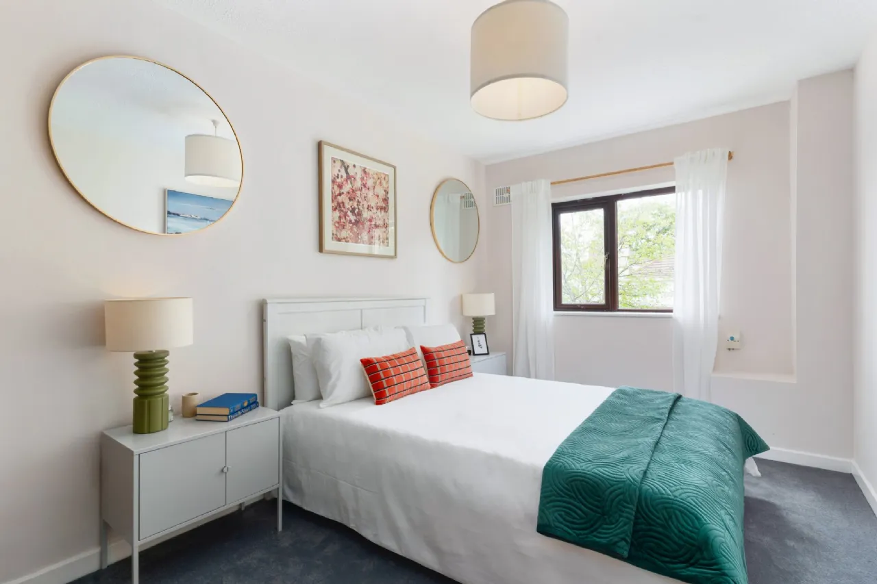 Photo of 21 Windsor Court, Stradbrook Road, Blackrock, Co. Dublin, A94 T9Y0