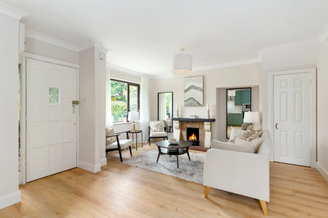 Photo of 21 Windsor Court, Stradbrook Road, Blackrock, Co. Dublin, A94 T9Y0