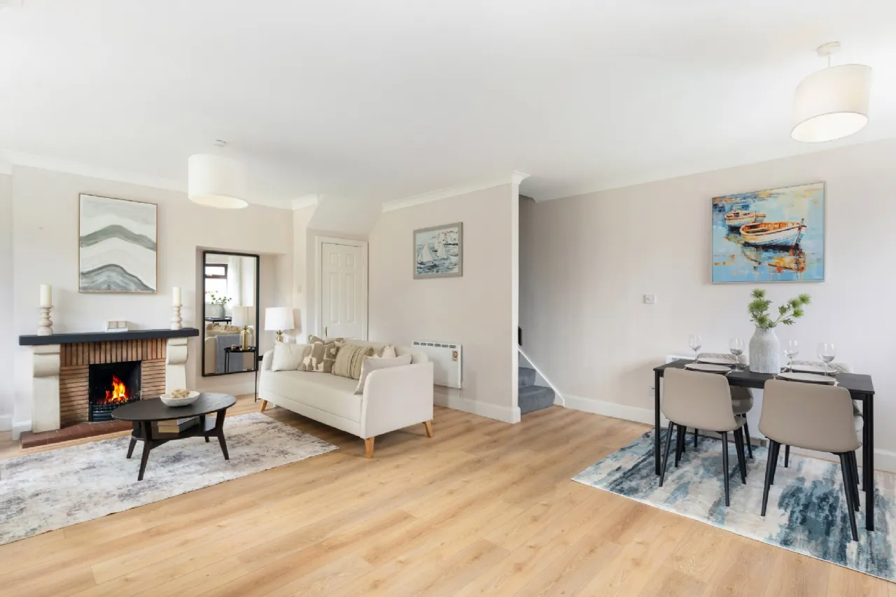 Photo of 21 Windsor Court, Stradbrook Road, Blackrock, Co. Dublin, A94 T9Y0