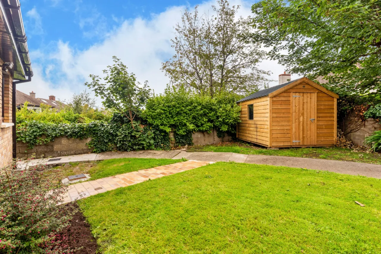 Photo of 21 Windsor Court, Stradbrook Road, Blackrock, Co. Dublin, A94 T9Y0