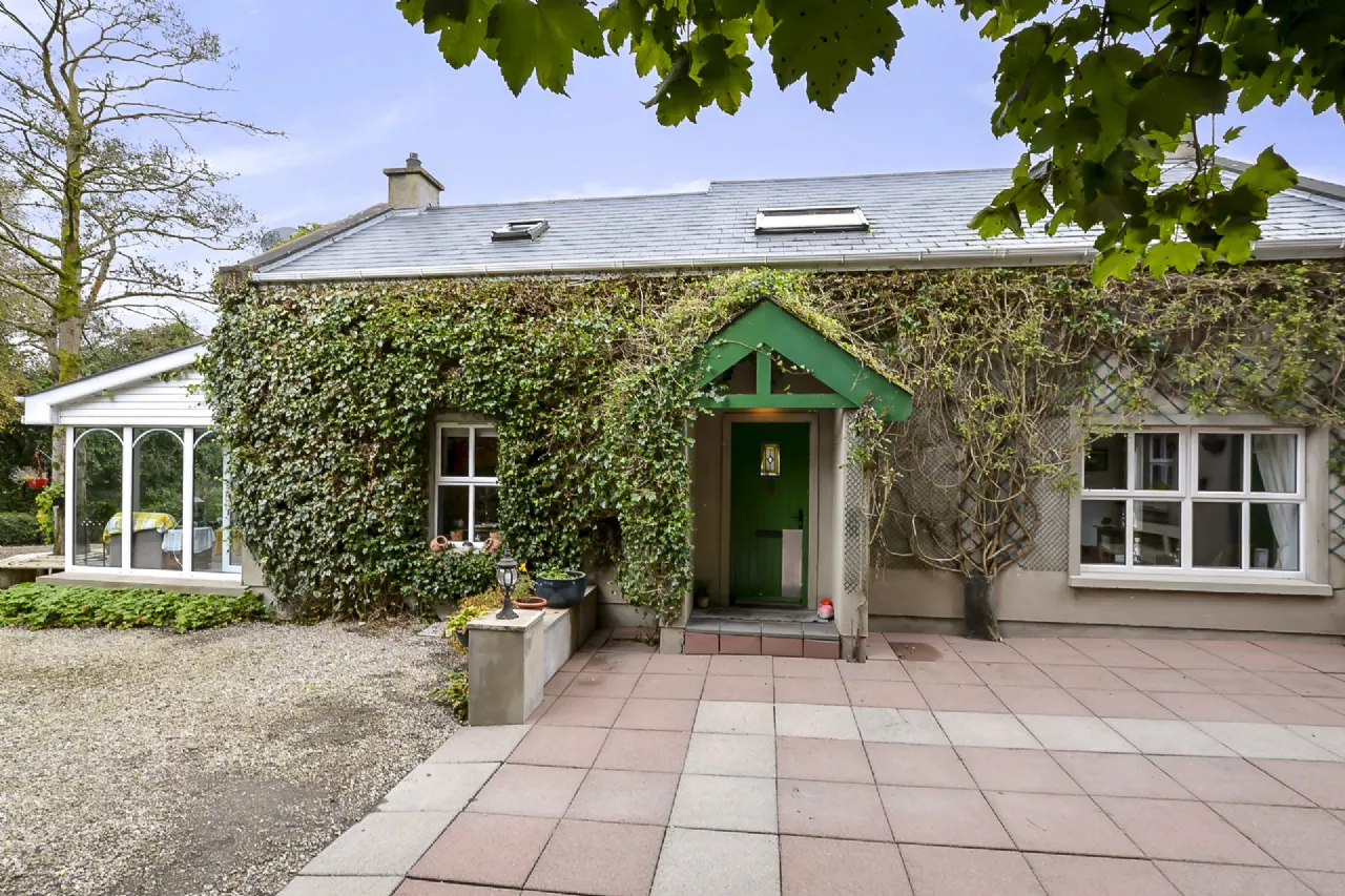 Photo of Prablin, Ramelton, Co. Donegal, F92 AC03