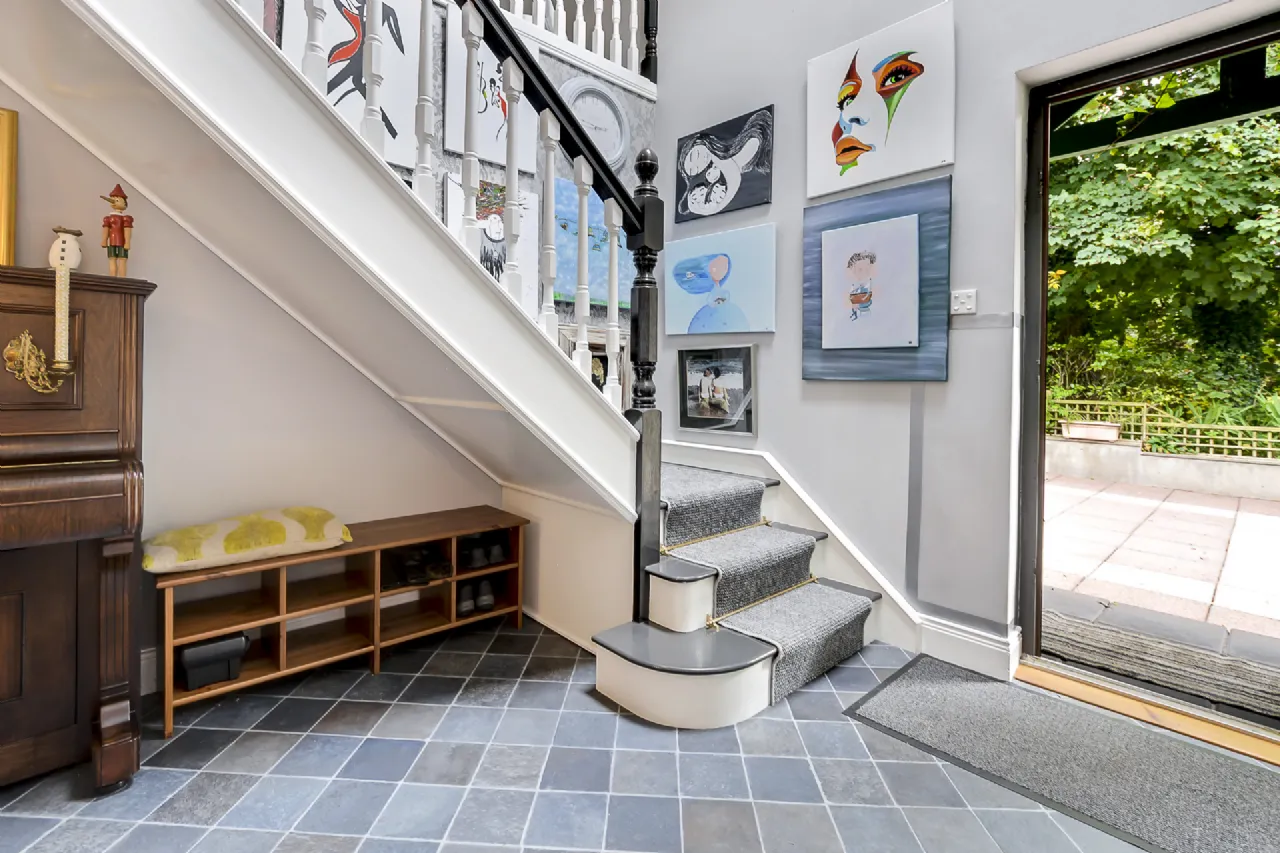 Photo of Prablin, Ramelton, Co. Donegal, F92 AC03