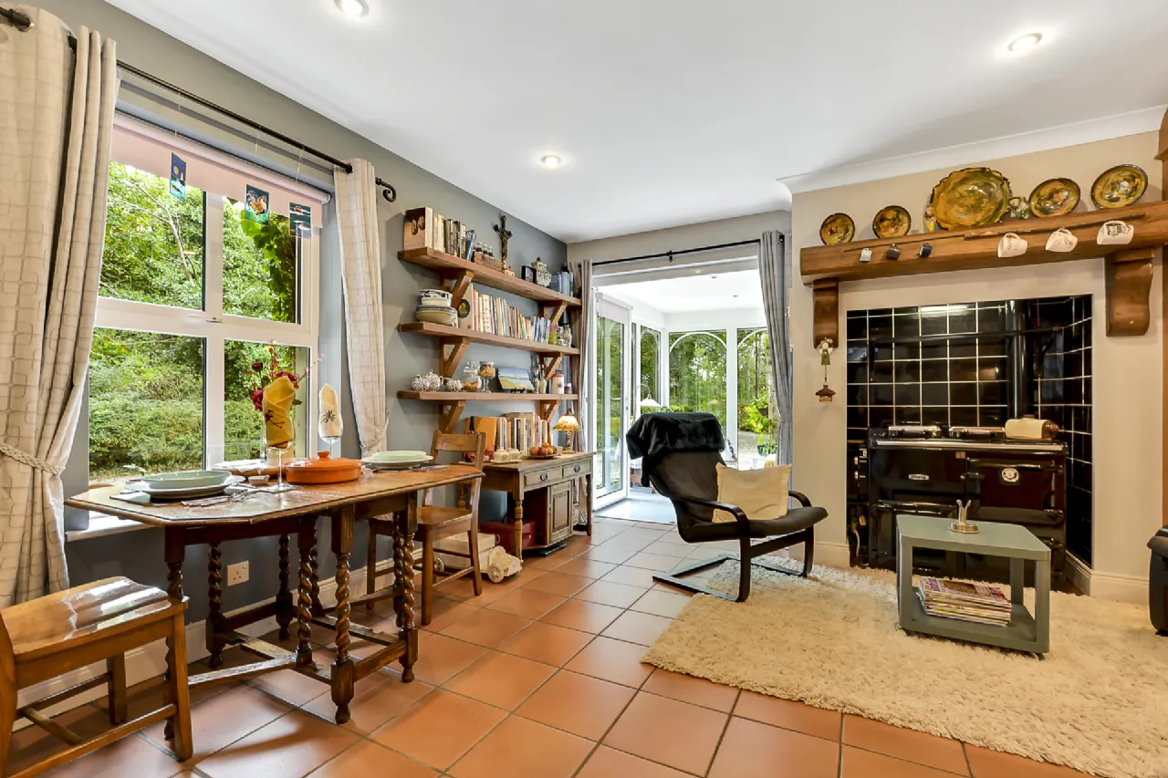 Photo of Prablin, Ramelton, Co. Donegal, F92 AC03