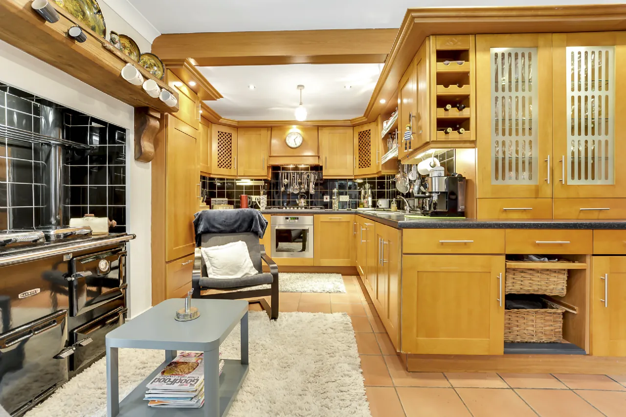 Photo of Prablin, Ramelton, Co. Donegal, F92 AC03