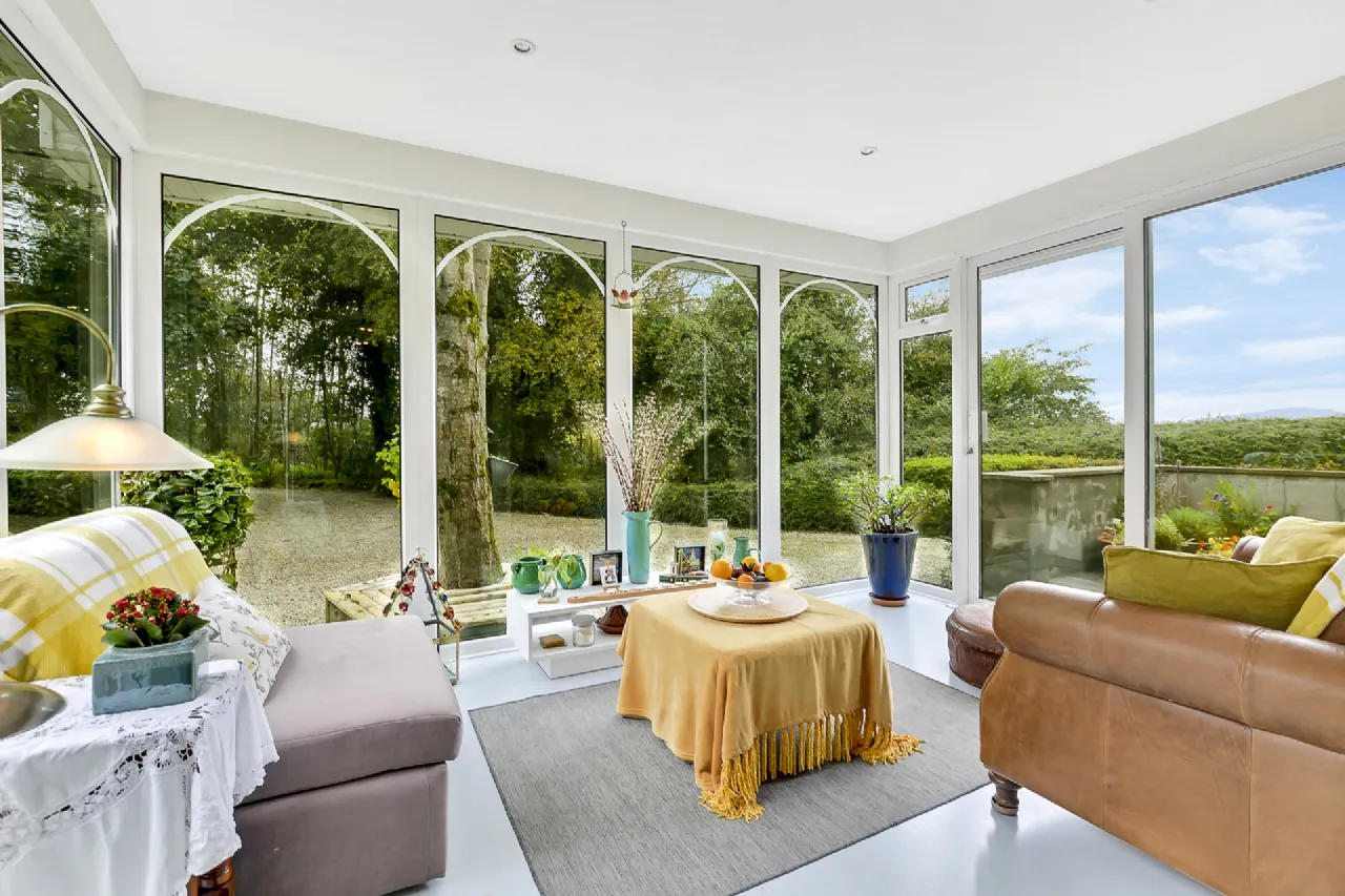 Photo of Prablin, Ramelton, Co. Donegal, F92 AC03