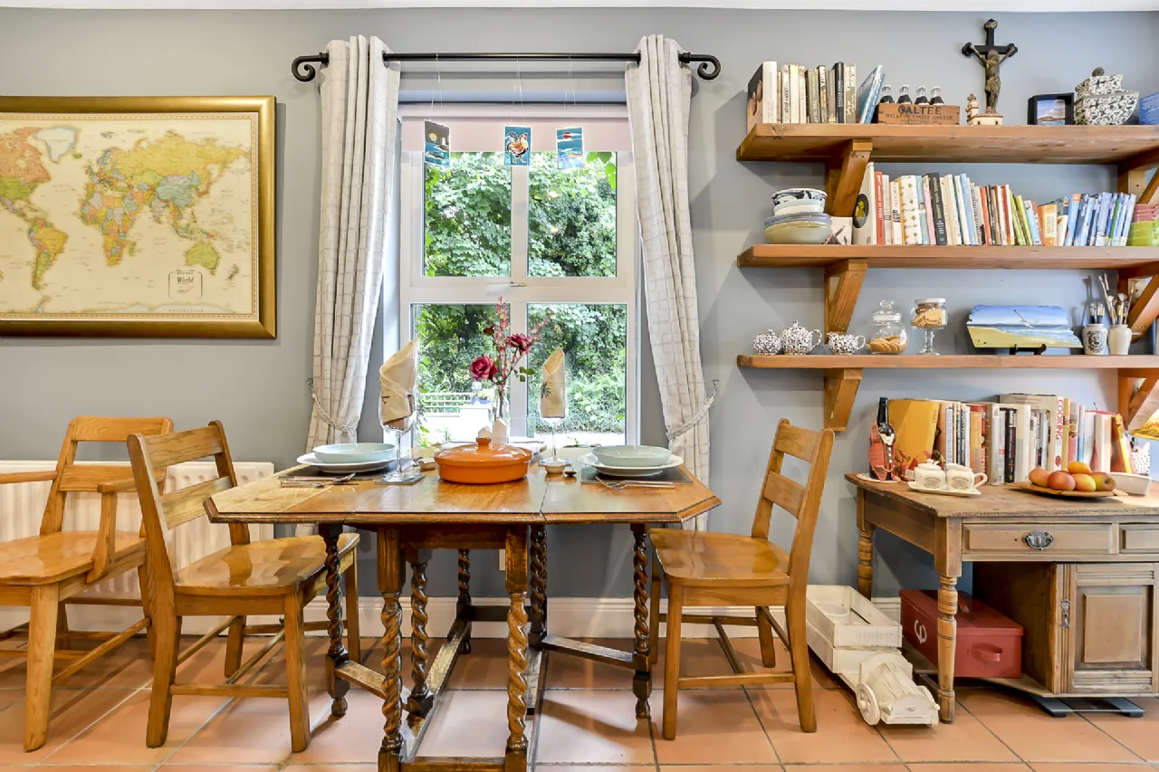 Photo of Prablin, Ramelton, Co. Donegal, F92 AC03