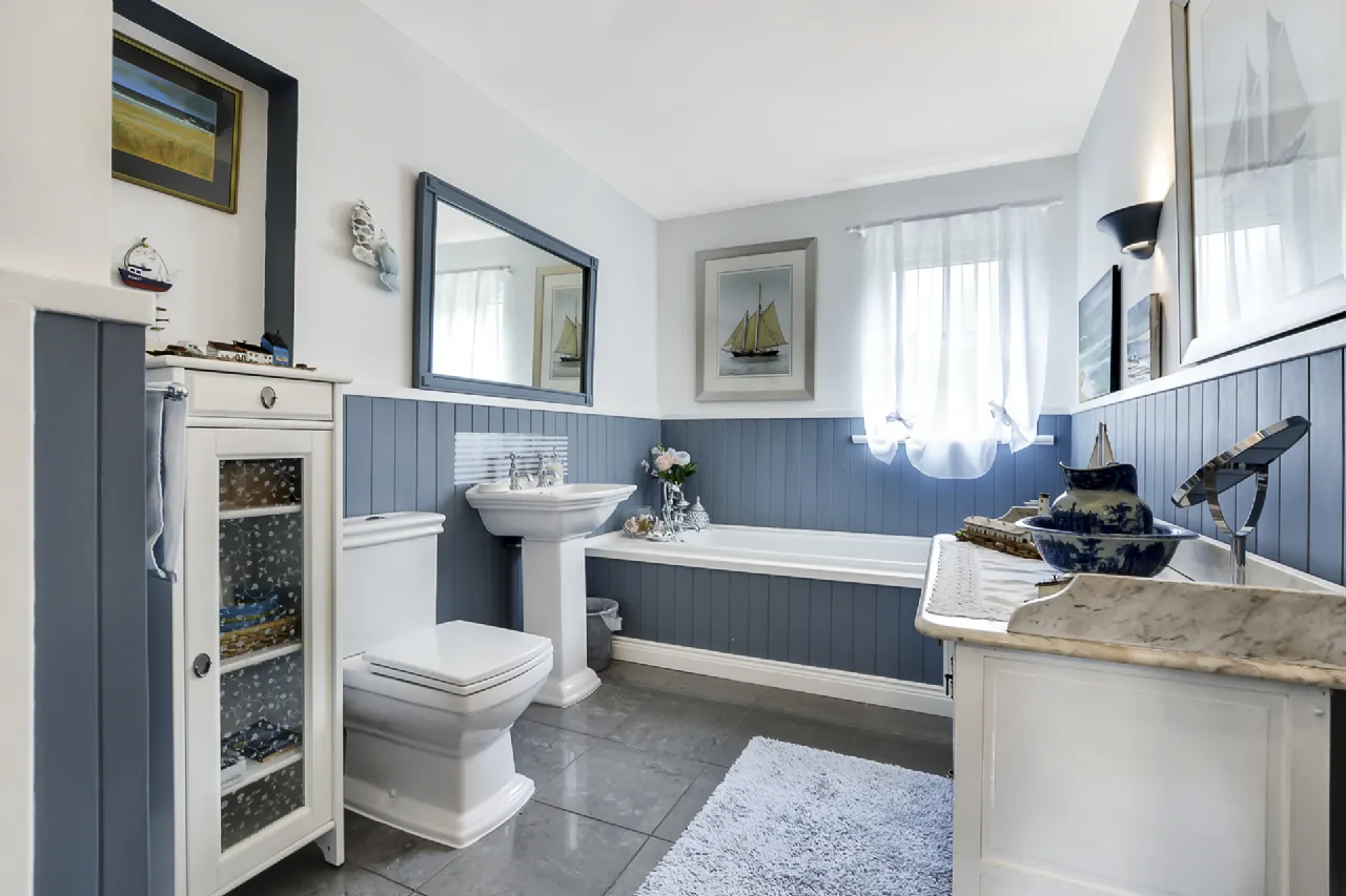 Photo of Prablin, Ramelton, Co. Donegal, F92 AC03