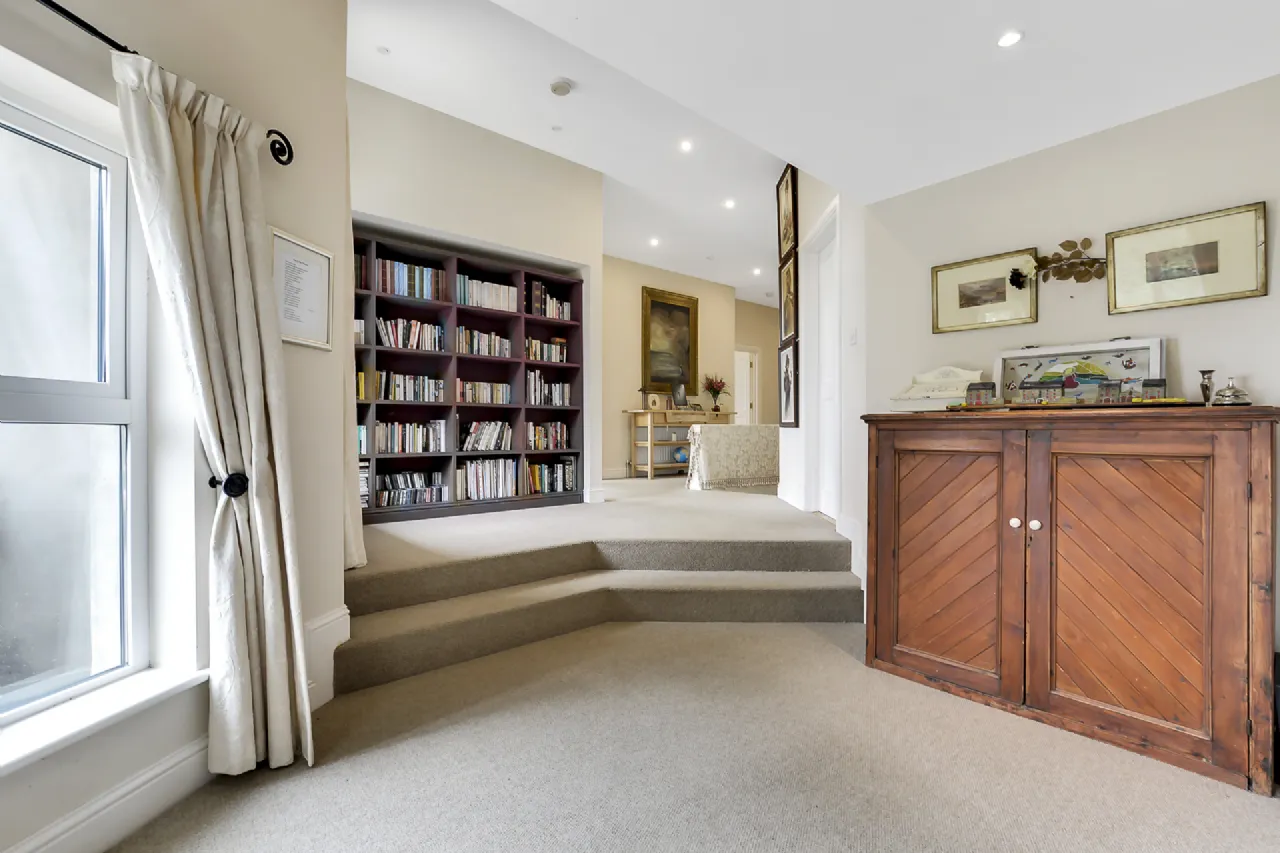 Photo of Prablin, Ramelton, Co. Donegal, F92 AC03