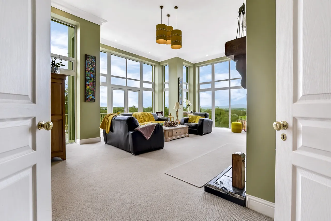 Photo of Prablin, Ramelton, Co. Donegal, F92 AC03