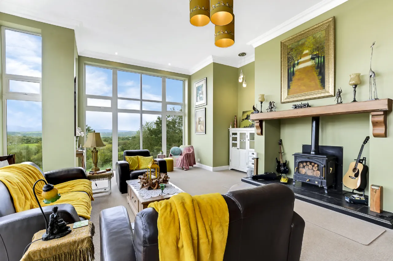 Photo of Prablin, Ramelton, Co. Donegal, F92 AC03