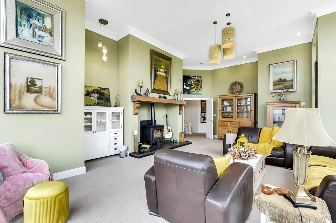 Photo of Prablin, Ramelton, Co. Donegal, F92 AC03