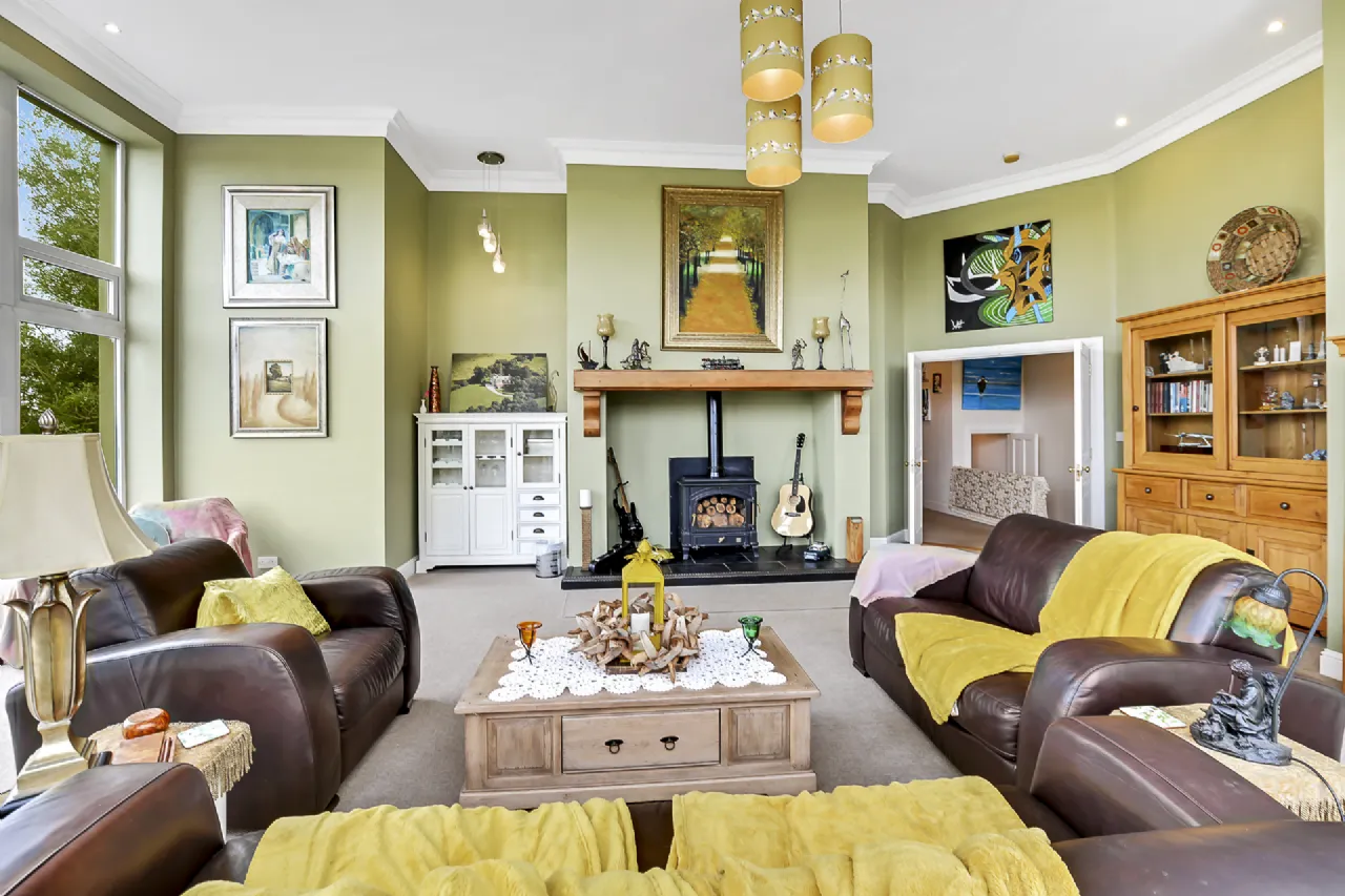 Photo of Prablin, Ramelton, Co. Donegal, F92 AC03