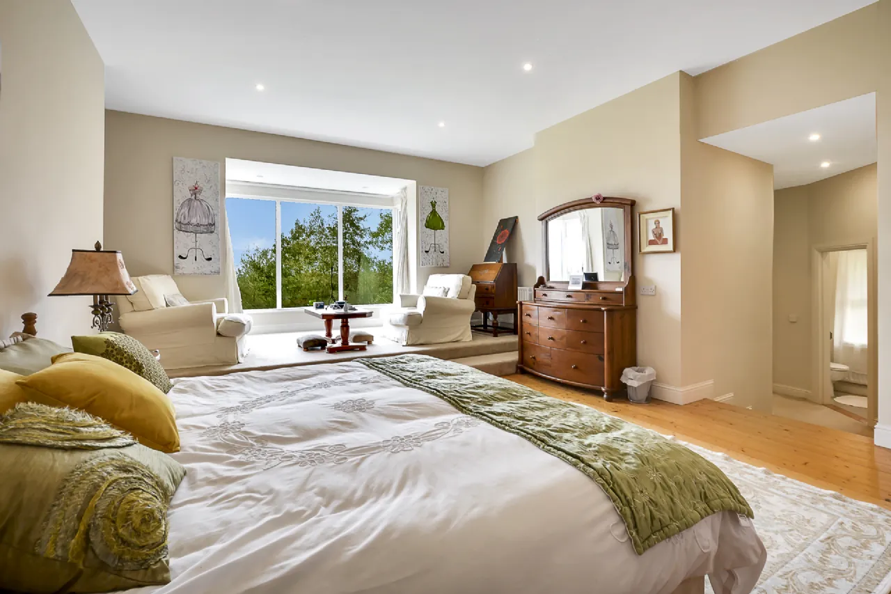 Photo of Prablin, Ramelton, Co. Donegal, F92 AC03