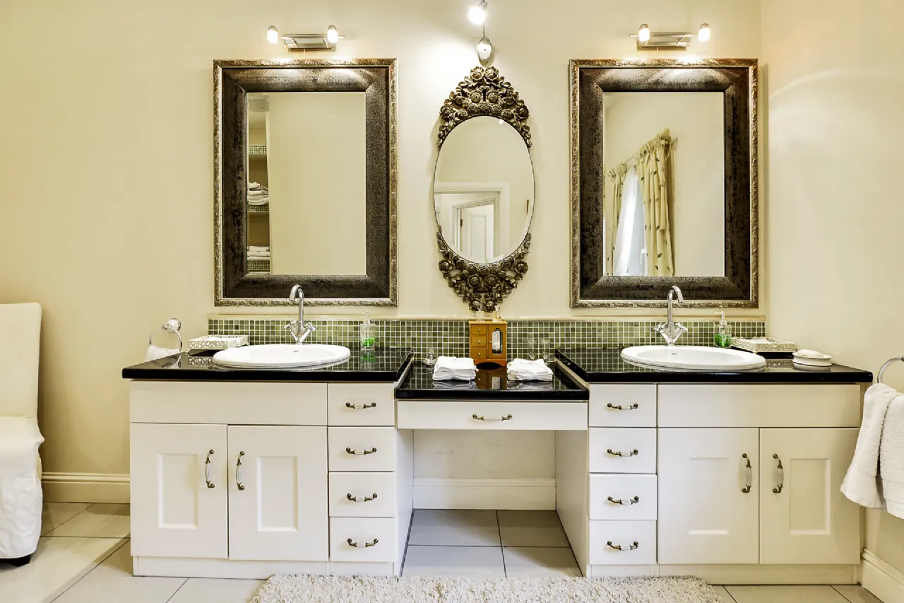 Photo of Prablin, Ramelton, Co. Donegal, F92 AC03