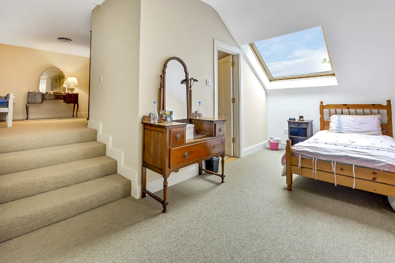 Photo of Prablin, Ramelton, Co. Donegal, F92 AC03