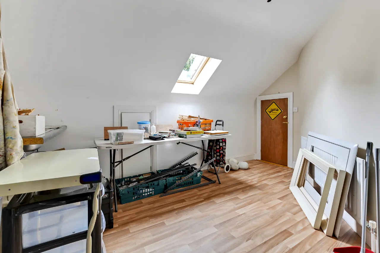 Photo of Prablin, Ramelton, Co. Donegal, F92 AC03