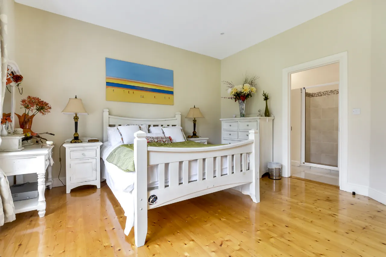 Photo of Prablin, Ramelton, Co. Donegal, F92 AC03