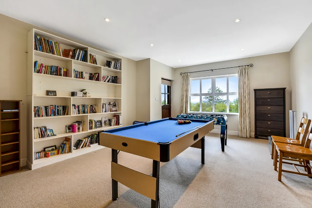 Photo of Prablin, Ramelton, Co. Donegal, F92 AC03