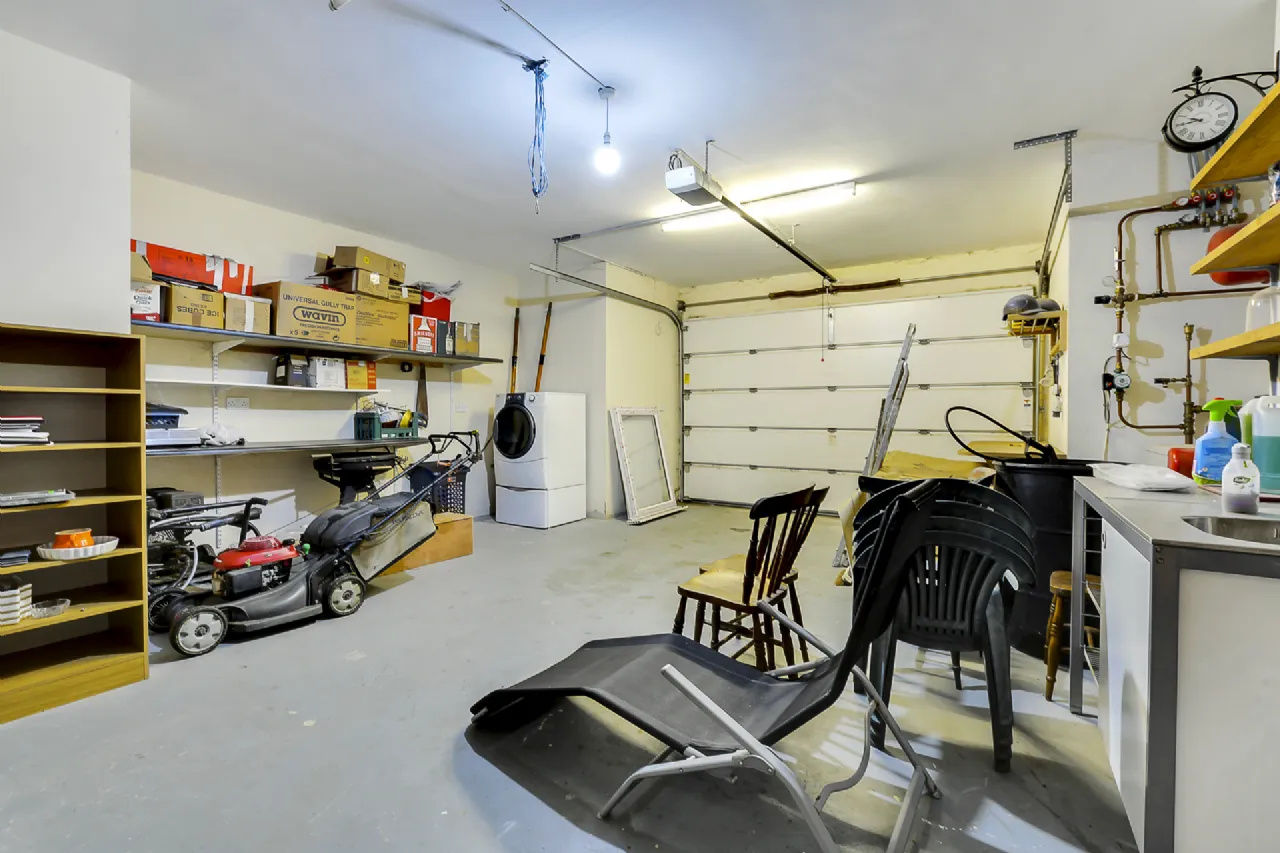 Photo of Prablin, Ramelton, Co. Donegal, F92 AC03